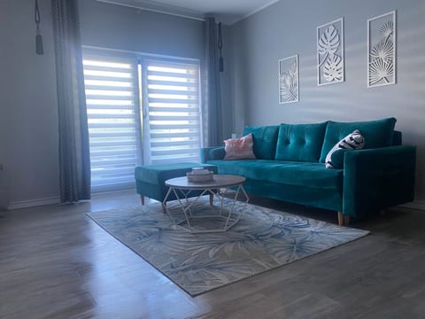 Surfnbeach