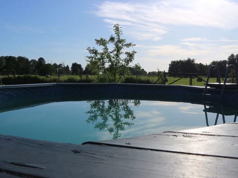 Relax’n’Spa
