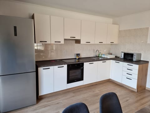 Wohnung Pri stari murvi