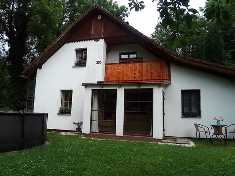 Peklo