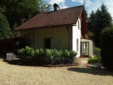 Peklo