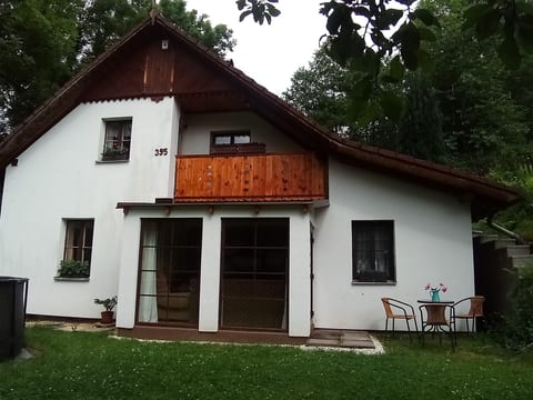 Peklo