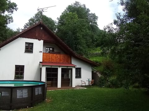 Peklo