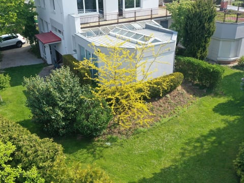 Pool-Wellness JOSKA