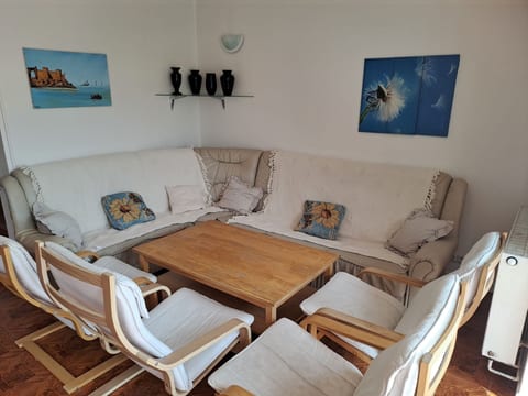 Wellness Villa near Prague - all inclusive