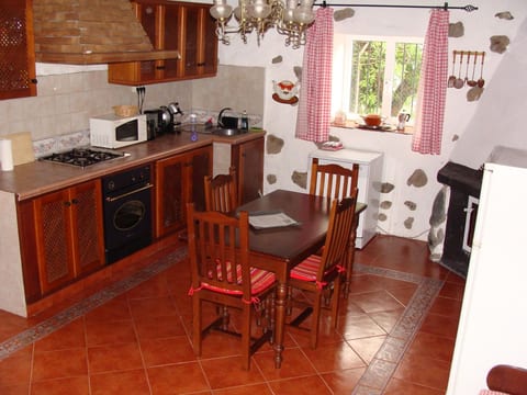 Renovierte Finca Paradies mit privatem Pool