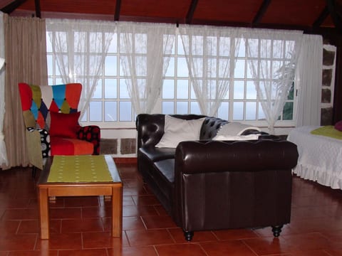 Renovierte Finca Paradies mit privatem Pool