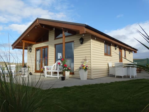 West Horizon Ferienhaus