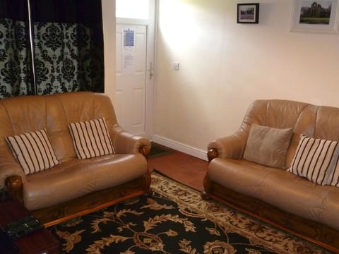 Velvet Cottage