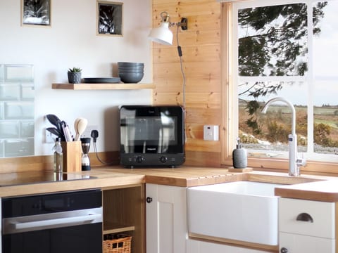 für 1 Personen + 1 Kind ca. 33 m² in Ludgv