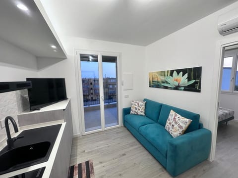 Casa Asfodelo bei Holiday World