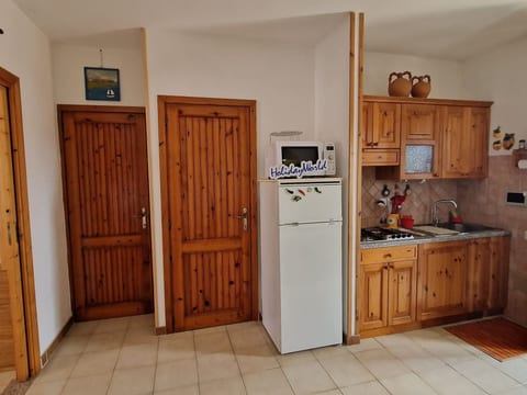 i Venti di Gallura Domus Teresina by Holiday World