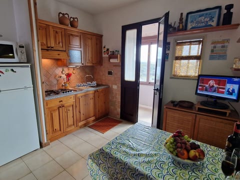 i Venti di Gallura Domus Teresina by Holiday World