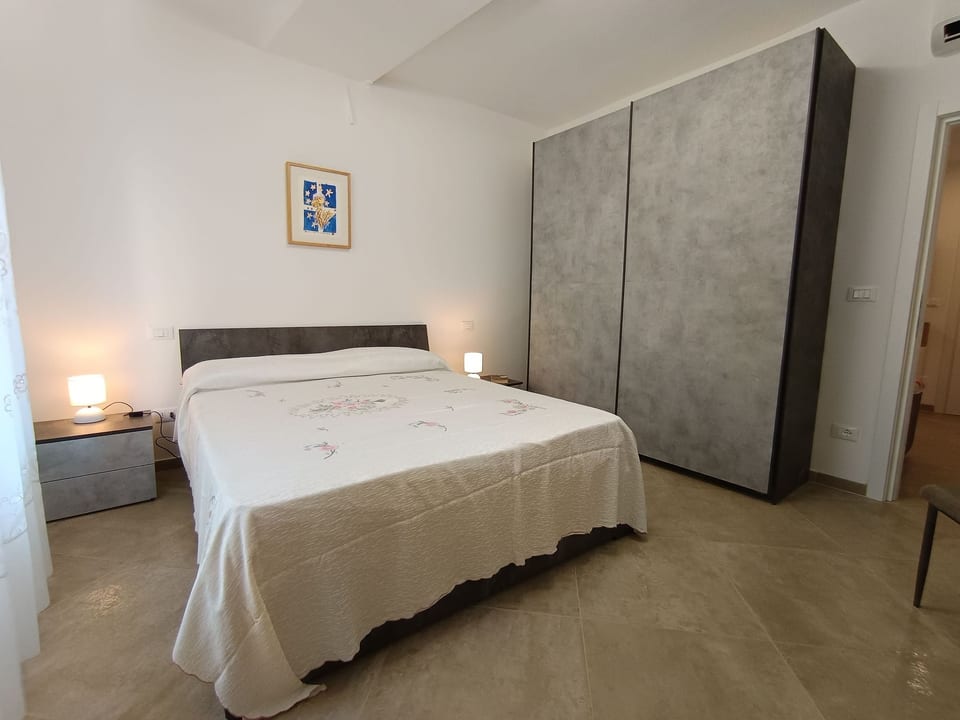 Antico Borgo Fornaci bei Holiday World - Province of Savona