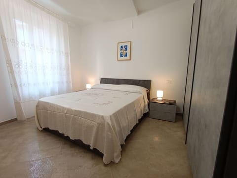 Antico Borgo Fornaci bei Holiday World