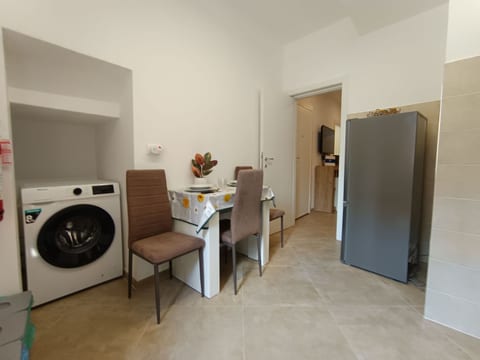 Antico Borgo Fornaci bei Holiday World