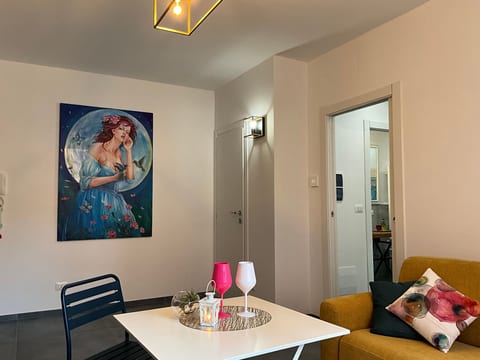 Casa MarVi by Holiday World
