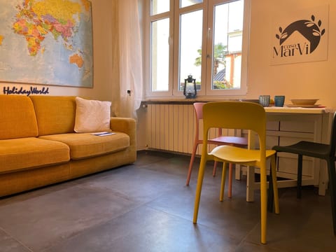 Casa MarVi by Holiday World
