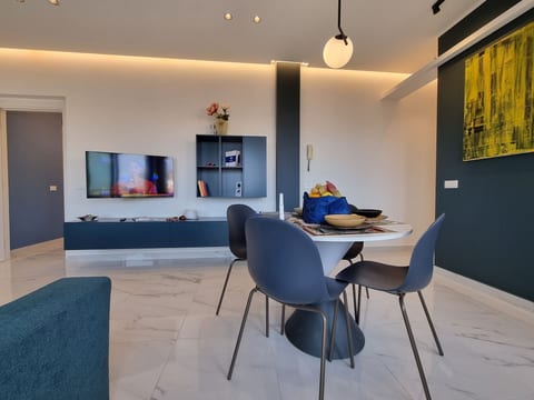 MaXelA Penthouse Grey