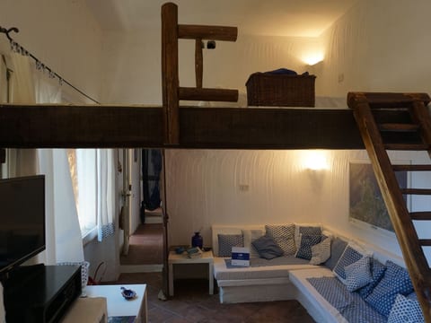 für 4 Personen ca. 80 m&sup2; in Arzachena, Sardinien (Nordsardinien)