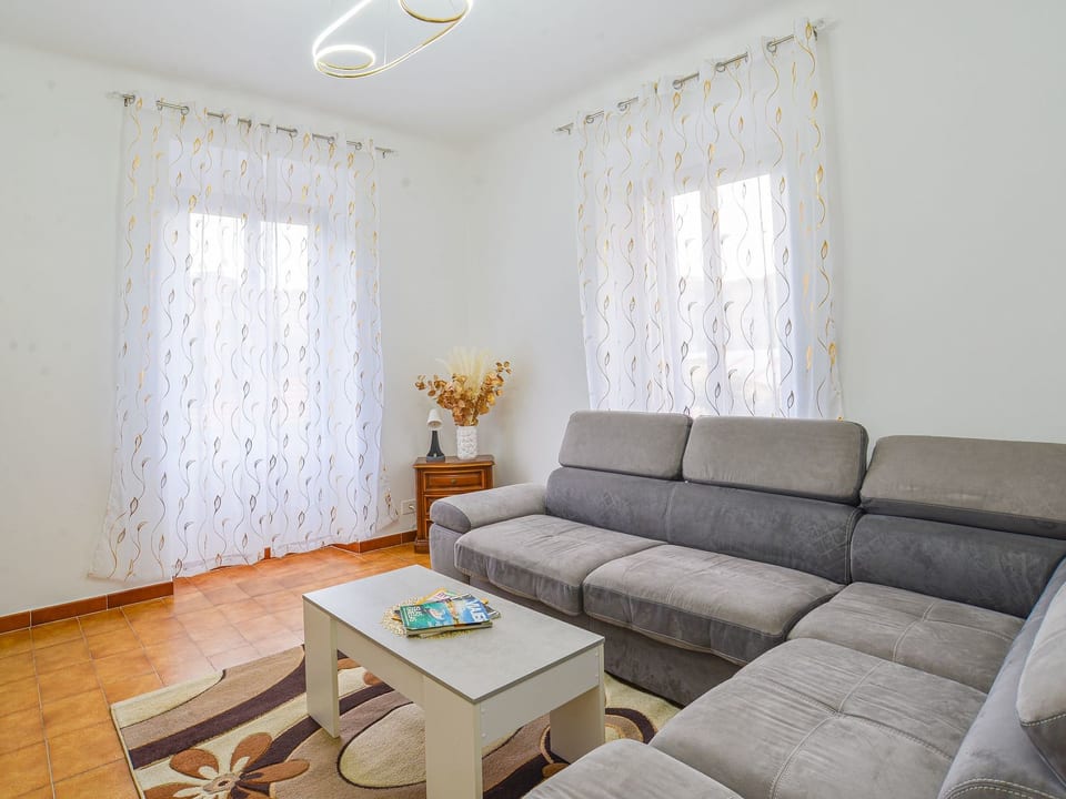 Casa Relax e Mare bei Holiday World - Province of Savona