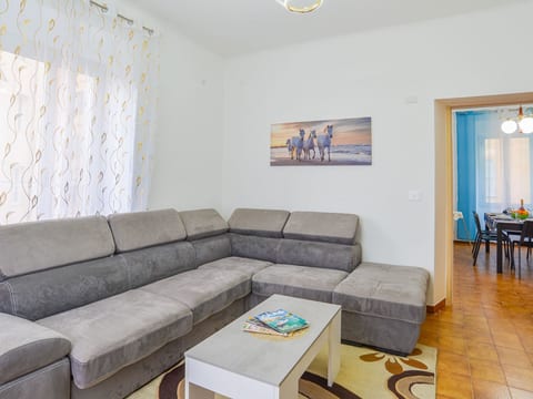 Casa Relax e Mare bei Holiday World