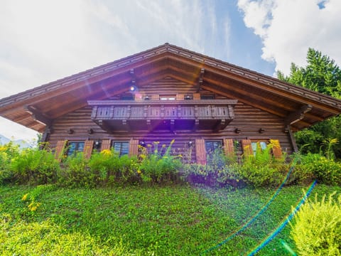 Glocknerhaus