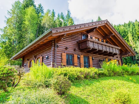 Glocknerhaus