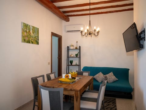 Casa Margot von Holiday World