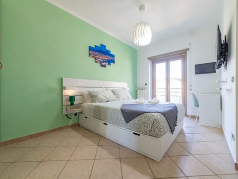 Bubu's Home von Holiday World