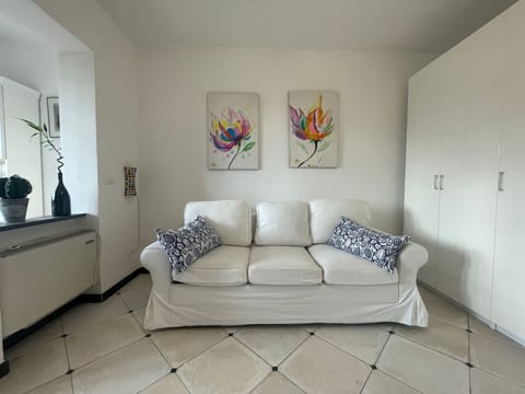 Mari Sole House by Holiday World