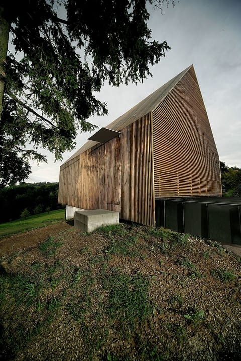 LandLoft