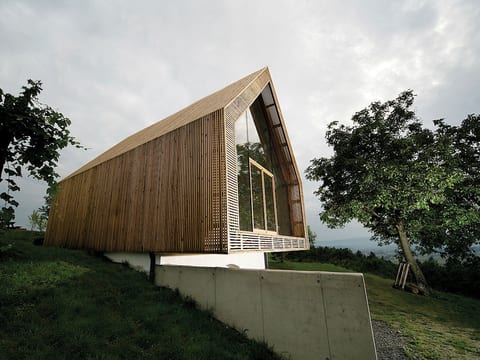 LandLoft