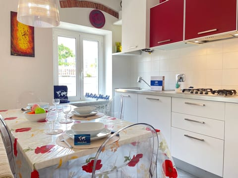 Gaia Home by Holiday World