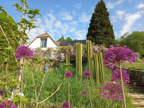 Villa Nonna