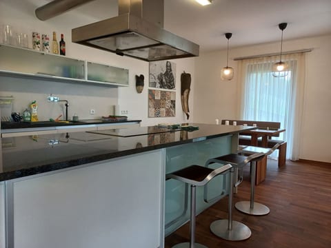 Villa Nonna