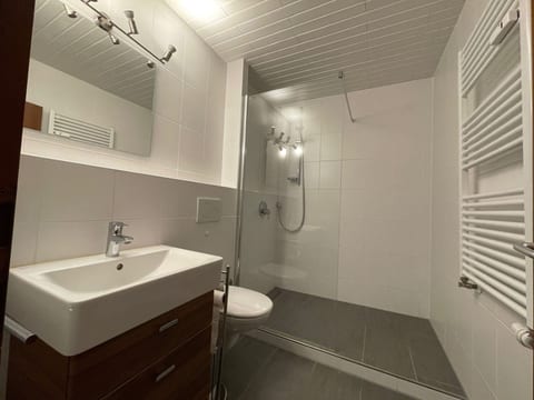 Luxuswohnung, Pistenblick, Nähe Skilift, Mittelberg