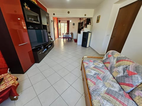 Casa Lucia von Holiday World