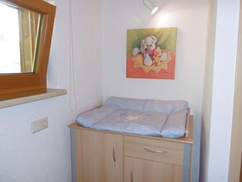 Friesenhof Blank in Sulzberg