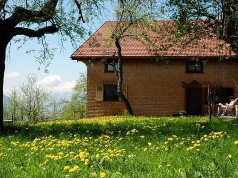 Dünser in Dünserberg