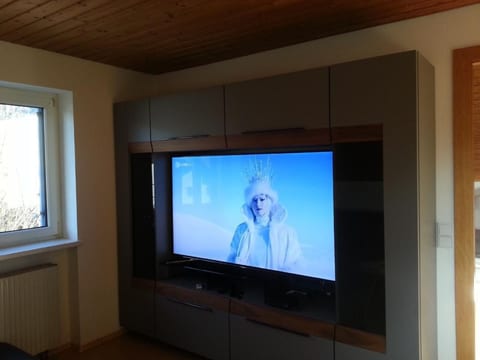 Apartement Feldkirch
