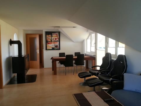 Apartement Feldkirch