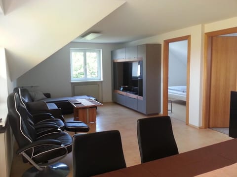 Apartement Feldkirch