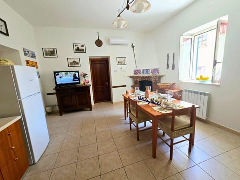 Villapiana Milano Haus von Holiday World