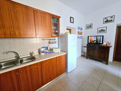 Villapiana Milano Haus von Holiday World