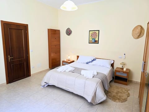 Villapiana Milano Haus von Holiday World