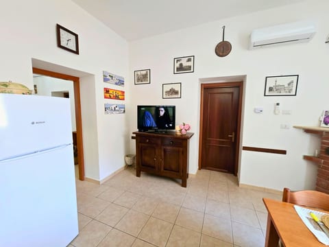 Villapiana Milano Haus von Holiday World