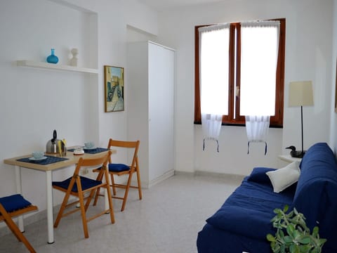 ILA2107 HOUSE LIBECCIO