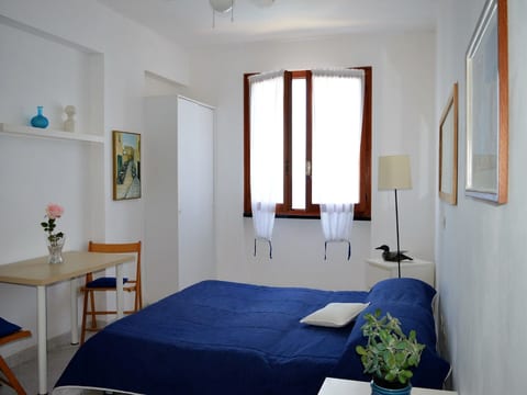 ILA2107 HOUSE LIBECCIO
