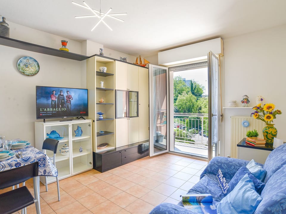 Creuza de Ma von Holiday World - Province of Savona
